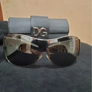 Dolce & Gabbana | Accessories | Dolce Gabbana Dg205 056g 20  display picture 2